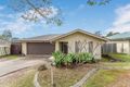 Property photo of 15 Wyndham Circuit Holmview QLD 4207