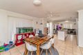 Property photo of 15 Wyndham Circuit Holmview QLD 4207