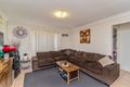 Property photo of 15 Wyndham Circuit Holmview QLD 4207