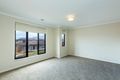 Property photo of 40 Harlem Circuit Point Cook VIC 3030