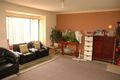 Property photo of 6/2 Parsonage Road Castle Hill NSW 2154