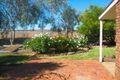 Property photo of 2 Baker Court Strathalbyn SA 5255
