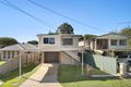 Property photo of 42 Telegraph Road Bald Hills QLD 4036