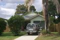 Property photo of 39 Wendon Way Bridgeman Downs QLD 4035