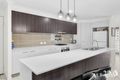 Property photo of 25/2-24 Macarthy Road Marsden QLD 4132