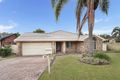 Property photo of 45 Waikiki Road Bonnells Bay NSW 2264