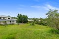 Property photo of 31 Crotty Street Indooroopilly QLD 4068