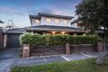 Property photo of 57A Second Avenue Altona North VIC 3025