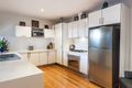 Property photo of 57A Second Avenue Altona North VIC 3025