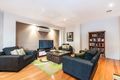 Property photo of 57A Second Avenue Altona North VIC 3025