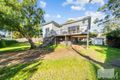 Property photo of 3 Mungara Street Dodges Ferry TAS 7173