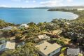 Property photo of 3 Mungara Street Dodges Ferry TAS 7173