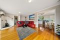 Property photo of 3 Mungara Street Dodges Ferry TAS 7173