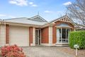 Property photo of 49 Atlantis Avenue Seaford Meadows SA 5169