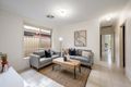 Property photo of 49 Atlantis Avenue Seaford Meadows SA 5169