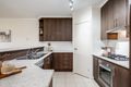 Property photo of 49 Atlantis Avenue Seaford Meadows SA 5169