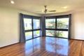 Property photo of 6 Universal Avenue Georges Hall NSW 2198