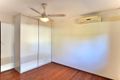 Property photo of 6 Universal Avenue Georges Hall NSW 2198