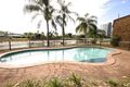 Property photo of 1/22 Dunlop Court Mermaid Waters QLD 4218