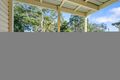 Property photo of 34/5 Lyons Road Sawtell NSW 2452