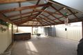 Property photo of 262B Seventh Street Wonthella WA 6530
