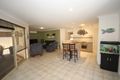 Property photo of 262B Seventh Street Wonthella WA 6530
