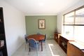 Property photo of 262B Seventh Street Wonthella WA 6530