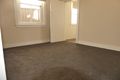 Property photo of 38 Kimberley Road Hurstville NSW 2220