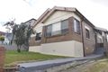 Property photo of 38 Kimberley Road Hurstville NSW 2220