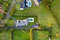 Property photo of 198 Capitol Hill Drive Mount Vernon NSW 2178