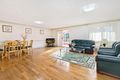 Property photo of 15/9-11 Grosvenor Street Croydon NSW 2132