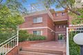 Property photo of 15/9-11 Grosvenor Street Croydon NSW 2132