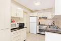 Property photo of 15/9-11 Grosvenor Street Croydon NSW 2132