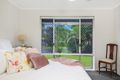 Property photo of 18 Timbertop Street Buderim QLD 4556