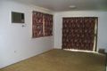 Property photo of 17 Matthew Flinders Drive Caboolture South QLD 4510
