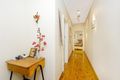 Property photo of 3/94A Birriga Road Bellevue Hill NSW 2023