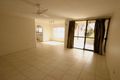 Property photo of 1/22 Dunlop Court Mermaid Waters QLD 4218