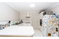 Property photo of 2/9 Marsupial Drive Coombabah QLD 4216