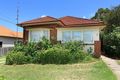 Property photo of 6 Marr Street Wollongong NSW 2500