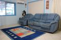 Property photo of 13 Coronet Drive Bray Park QLD 4500