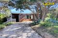 Property photo of 64 Dunham Street Rye VIC 3941
