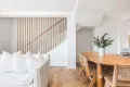 Property photo of 1/119 St Georges Crescent Drummoyne NSW 2047
