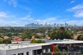 Property photo of 905/39 Cooper Street Strathfield NSW 2135