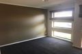 Property photo of 2 Wattlebrush Court Tarneit VIC 3029