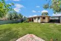 Property photo of 5 Gum Crescent Gawler West SA 5118