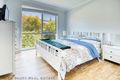 Property photo of 29 Outlook Drive Venus Bay VIC 3956