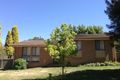 Property photo of 8 Eagle Circuit Kambah ACT 2902