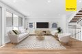 Property photo of 213 Buffalo Road Ryde NSW 2112