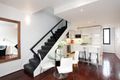 Property photo of 305/24 Cobden Street North Melbourne VIC 3051