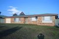 Property photo of 5 Stratford Drive Wyreema QLD 4352